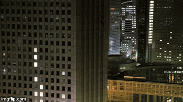 Illumination Systems