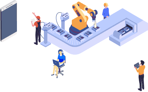 Process Control Systems